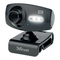 Webcams Trust 17676 Schnellinstallationsanleitung