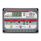 Controller Morningstar PS-15 Bedienungsanleitung