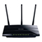 Router TP-Link TD-W9980B Handbuch