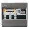 Alarmanlagen Siemens FS720 series Projektierung