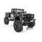Ferngesteuerte Modelle Hobbytech CRX Survival RTR Bedienungsanleitung