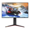 Monitore LG UltraGear 27GP950 Bedienungsanleitung