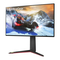 Monitore LG UltraGear 27GP950 Benutzerhandbuch