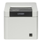 Drucker Citizen CT-E601 Benutzerhandbuch