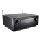AV-Receiver Denon AVR-X3500H Bedienungsanleitung