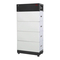 Ladegeräte BYD Battery-Box Premium HVS 5.1 Schnellstartanleitung
