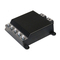Controller Hacker HST-120 Betriebsanleitung