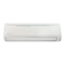 Fujitsu Swegon ASYA 18GBCH