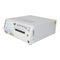 GE Corometrics 250cx Serie