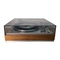 Plattenspieler Philips GA160 Bedienungsanleitung