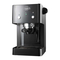 Kaffeemaschinen Gaggia Gran Prestige SIN040GTUL Bedienungsanleitung
