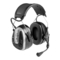 Sicherheitstechnik 3M PELTOR WS ALERT XPV Headset Bedienungsanleitung