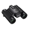 Nikon 10x25 S, 12x25 S Handbuch