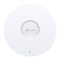 TP-Link Omada EAP650 Handbuch