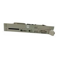 Siemens SIMATIC S5 Handbuch