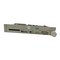 Controller Siemens SIMATIC S5 Handbuch