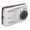 AgfaPhoto PRECISA 1430
