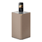 Philips DCM3155/12