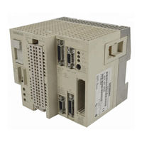 Siemens SIMATIC S5 Betriebsanleitung