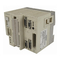 Controller Siemens SIMATIC S5 Betriebsanleitung