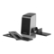 Scanner Silvercrest SND 3600 A2 Bedienungsanleitung