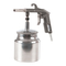 Werkzeuge Silverline 598446 Bedienungsanleitung