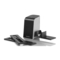 Scanner Silvercrest SND 3600 A2 Bedienungsanleitung