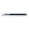 DVD Player Panasonic S52 Bedienungsanleitung