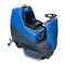 Reinigungstechnik Numatic TTV 678 Originalbetriebsanleitung