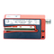 Sensoren Leuze electronic GSU 14C Handbuch