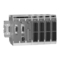 Module FELLER ENGINEERING FP1600 Benutzerhandbuch
