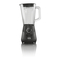 Standmixer AEG SB5810 5 Serie Handbuch