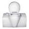 Toiletten Thetford C500 Serie Übersetzung Des Original-Benutzerhandbuches