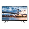 Metz E2X11A Serie