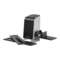 Scanner SilverCrest SND 3600 A2 Bedienungsanleitung