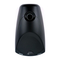 Funkmikrofon-Sets Shure MX690 Bedienungsanleitung