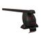 Autozubehör Mont Blanc RF 10 Montageanleitung