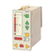 Siemens SIPART DR20 6DR2001