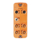I/O Systeme ifm StandardLine AL1100 Betriebsanleitung