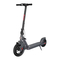 Razor C25 - Handbuch für Elektroroller