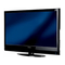 LCD-Fernseher Grundig 37 VLC 6110 C Bedienungsanleitung