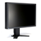 Monitore Eizo FlexScan S1932 Benutzerhandbuch