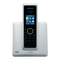 Schnurlose Festnetztelefone VTech T-HOME Sinus 302 Bedienungsanleitung