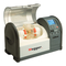 Megger OTS80PB