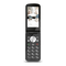 Handys EMPORIA emporiaTOUCHsmart V188i Bedienungsanleitung
