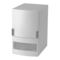Laborzubehör & Laborgeräte Amann Girrbach Ceramill Therm Betriebsanleitung