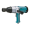 Schlagschrauber Makita 6906J Betriebsanleitung