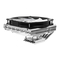PC-Komponenten Thermalright AXP-100H MUSCLE Bedienungsanleitung