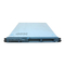 Wireless Access-Points Cisco Aironet OfficeExtend 600 Serie Konfigurationsleitfaden