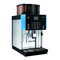 Kaffeemaschinen WMF 2000 S Betriebsanleitung